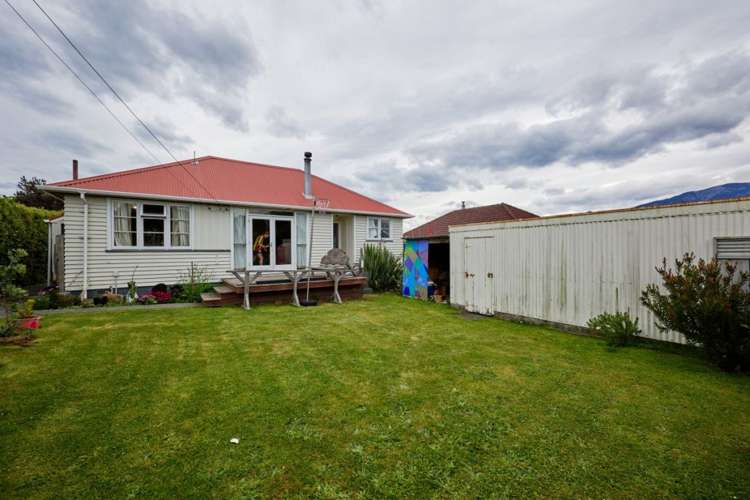 20 Davidson Terrace Kaikoura_15