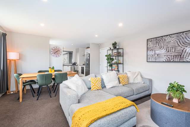 19 Helen Place Halswell_2