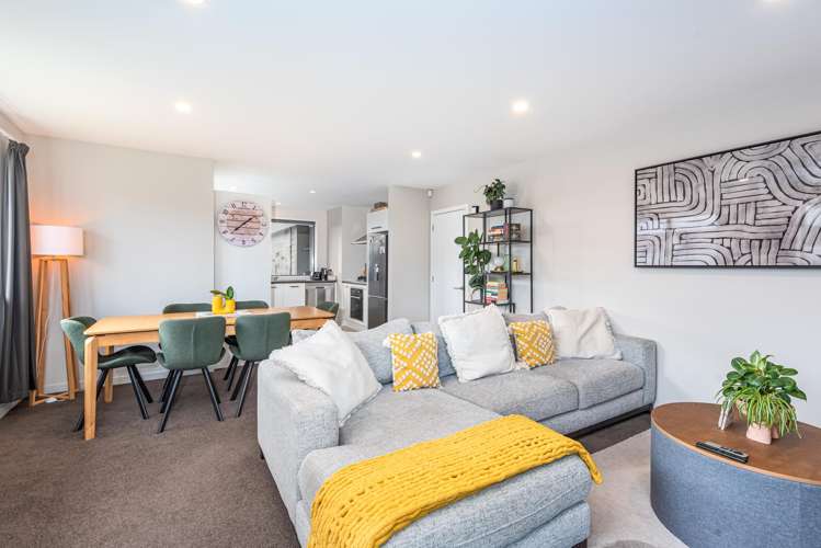 19 Helen Place_2