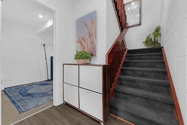 3/24 Commodore Drive Lynfield_4