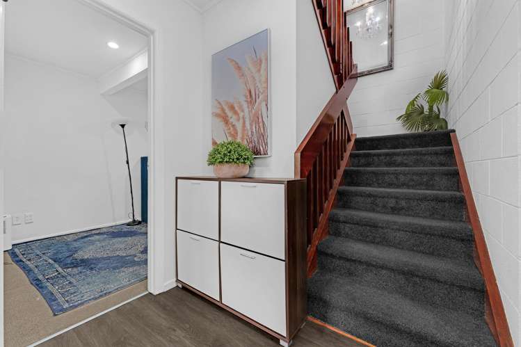 3/24 Commodore Drive Lynfield_4