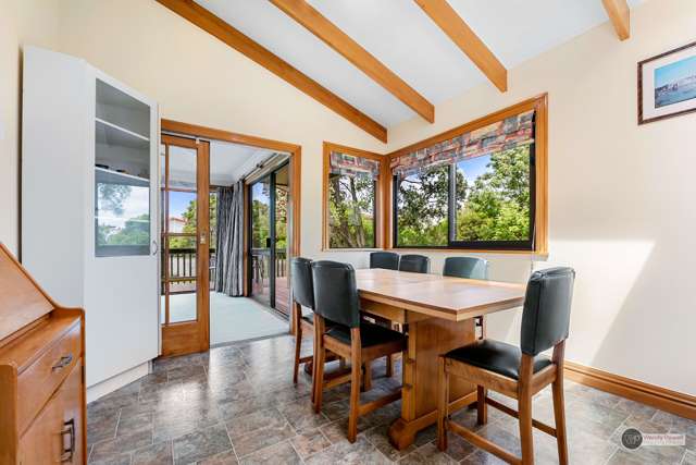 146a Riverside Drive Waiwhetu_2