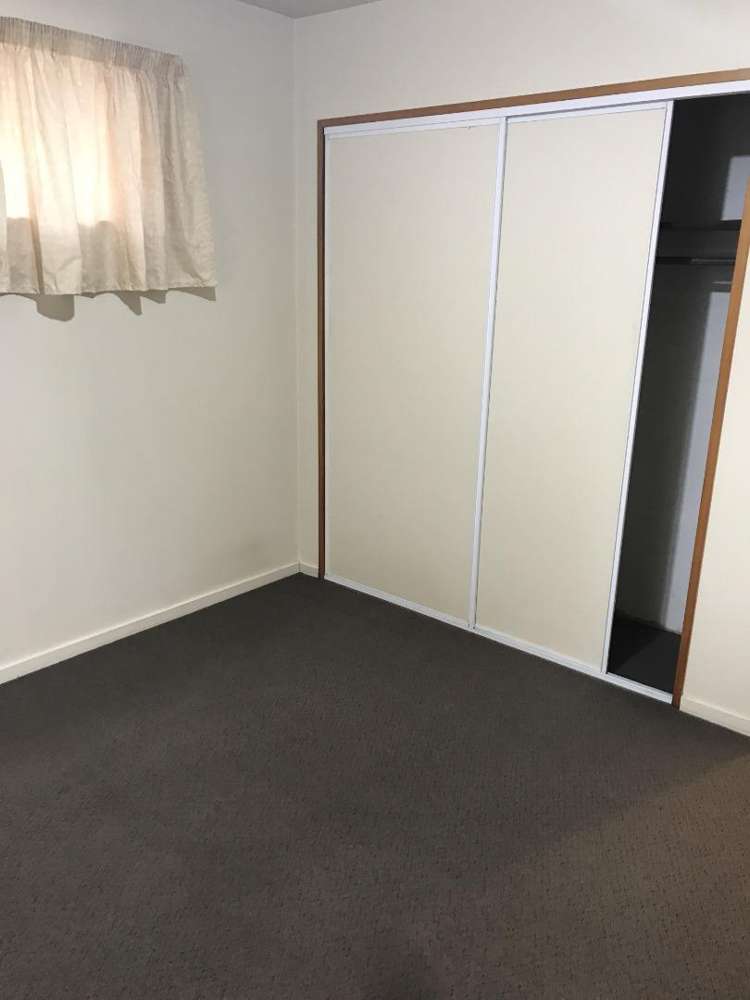 58b Huxley Street 1551_4
