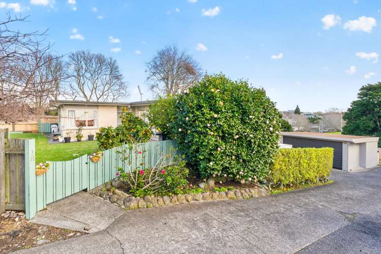 1/32 Prospect Terrace Pukekohe_24