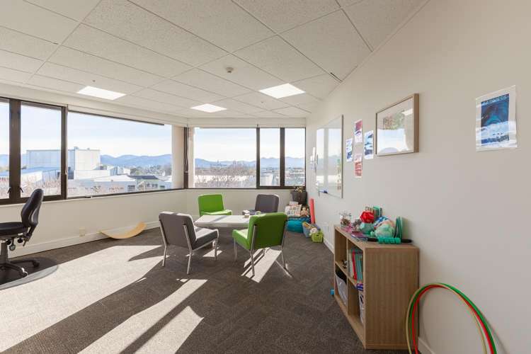 4B/1 Market Street Blenheim_7