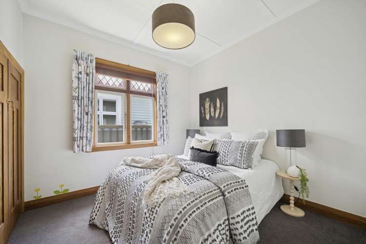 40 Ava Street Petone_10