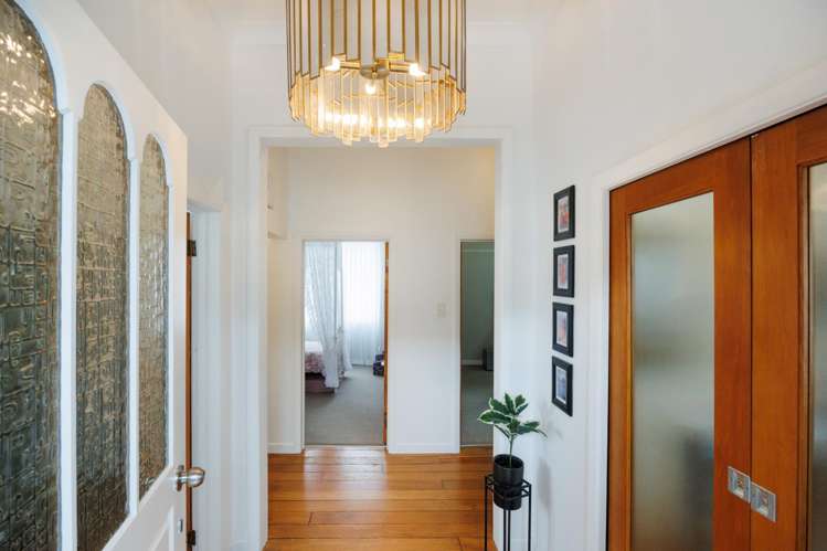 24 Oxford Street Hokowhitu_10