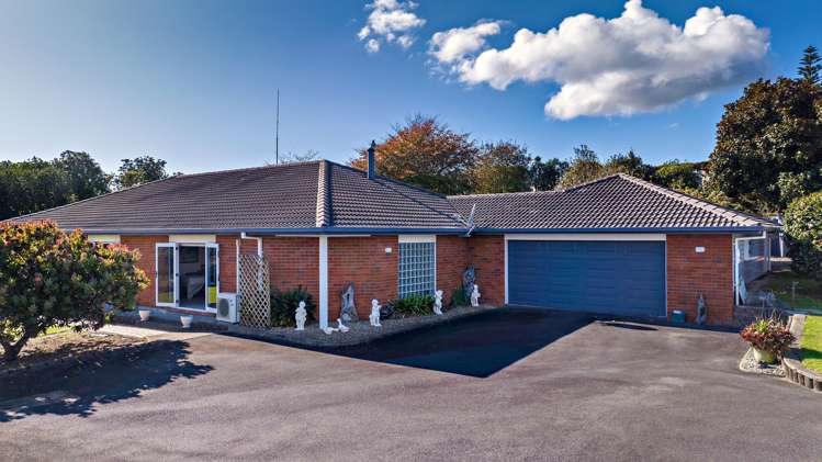 155c Gow Road Opotiki Coastal_20