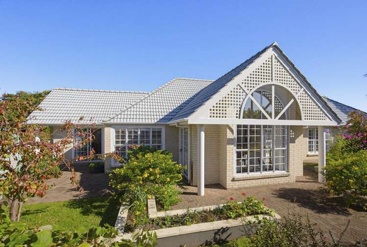 1 Maple Lane Waikanae_0