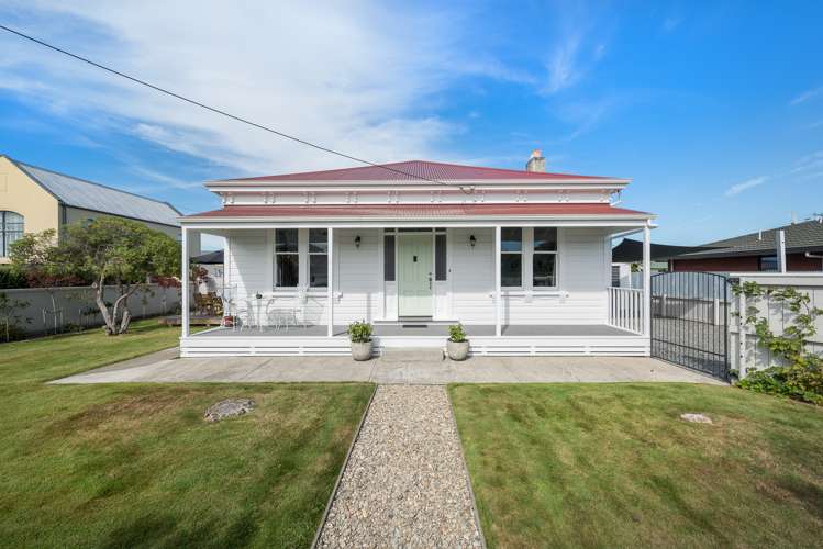 105 Charles Street Blenheim Central_31