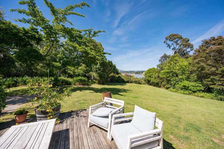 33 Higgs Road Mapua_11