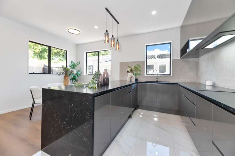 11B Keldale Place Forrest Hill_8