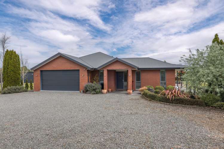 70 Stott Drive Darfield_28