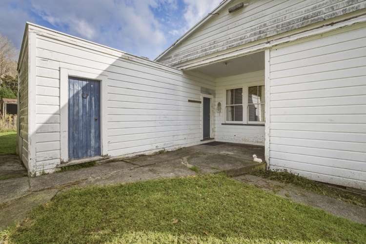 921 Ongo Road Hunterville_20