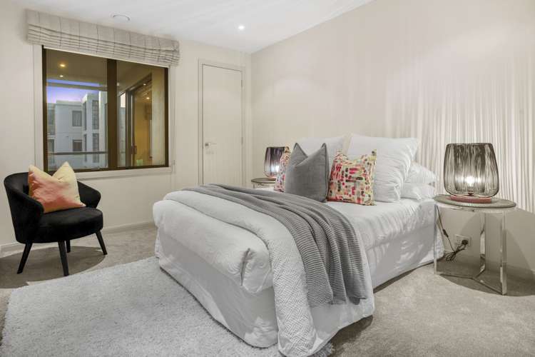 7/73 Anzac Street Takapuna_8