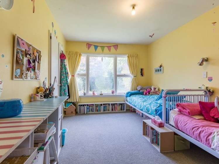 212 Hoon Hay Road Hoon Hay_9