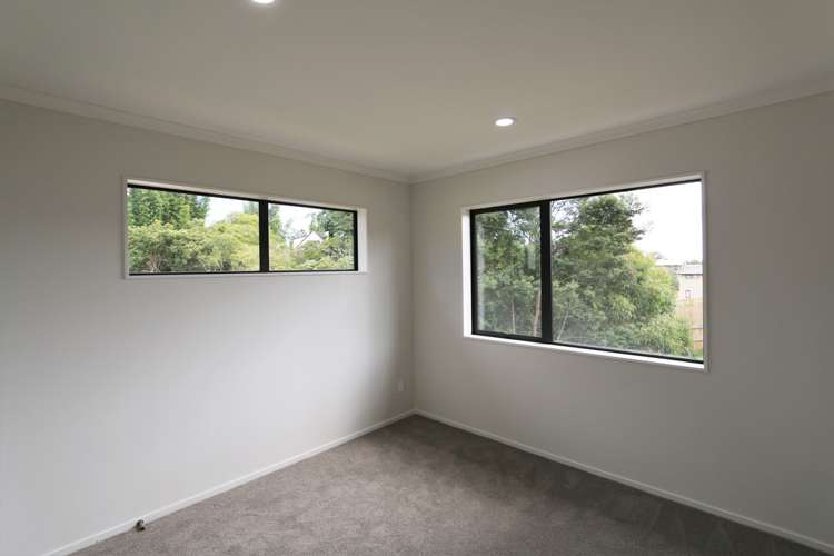 68 Sungrove Rise Sunnyvale_12