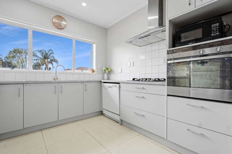 23 Omana Road Papatoetoe_7