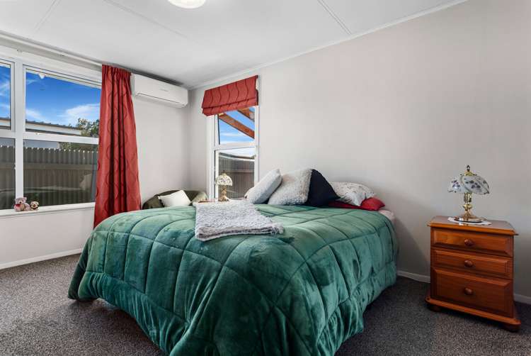 22 Hobson Street Kawerau_11