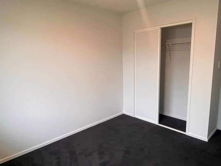 97 Edward Street Lincoln_14