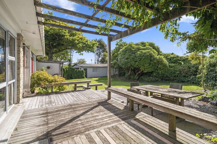 8 Leslie Street Tauhara_15