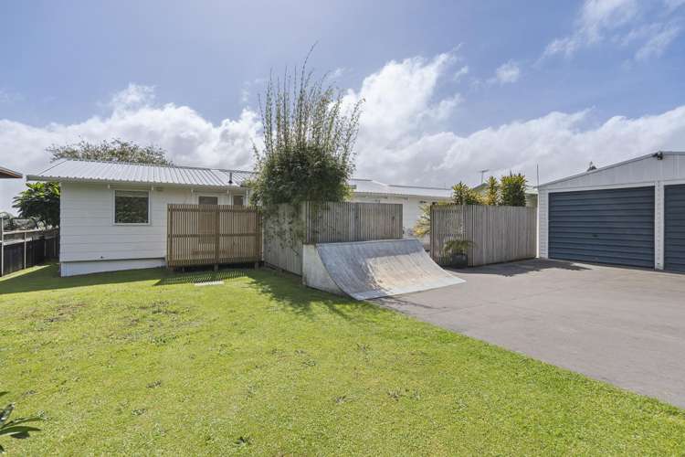 46 Donnelly Street Oakura_19