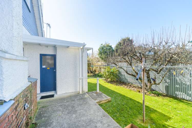 80 Rongopai Street Palmerston North City_16