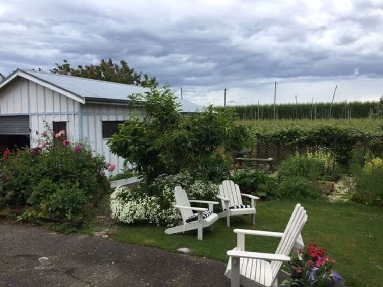 14 Lodder Lane Motueka_8