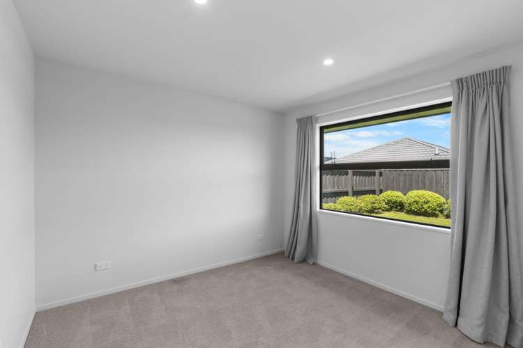 56 Thames Drive Rolleston_11