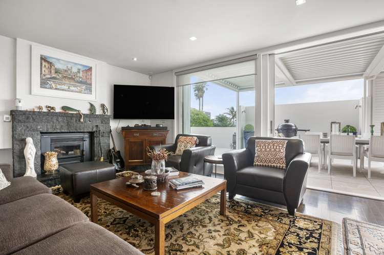 65 Coates Avenue Orakei_9