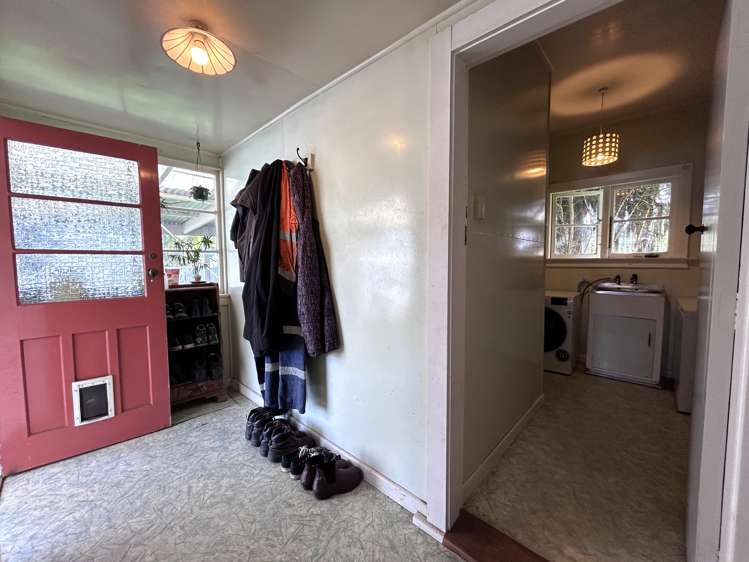 4 Ohau Street Dobson_17