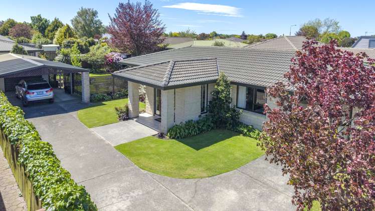 300 Kingsbury Avenue Rangiora_31
