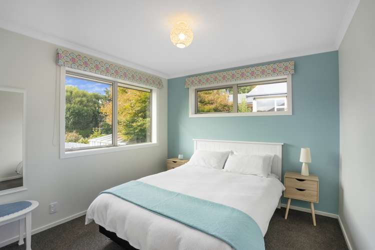 109 Ward Street Waverley_11