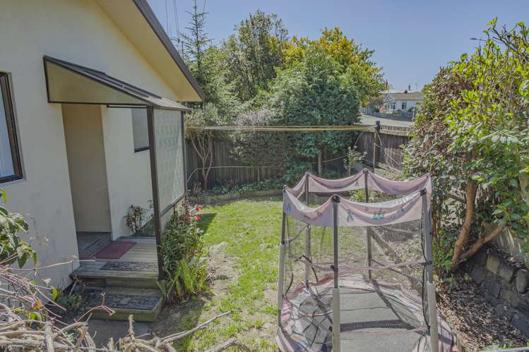 156 Le Cren Street Seaview_14