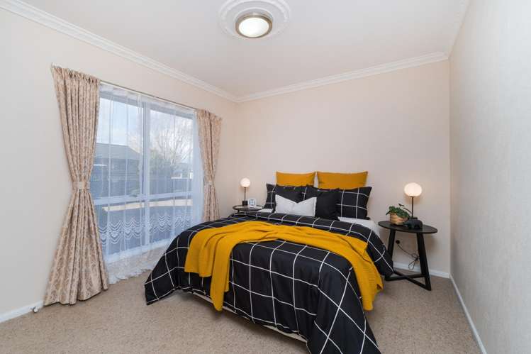 126 John F Kennedy Drive Milson_19