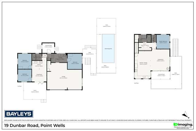19 Dunbar Road Point Wells_1