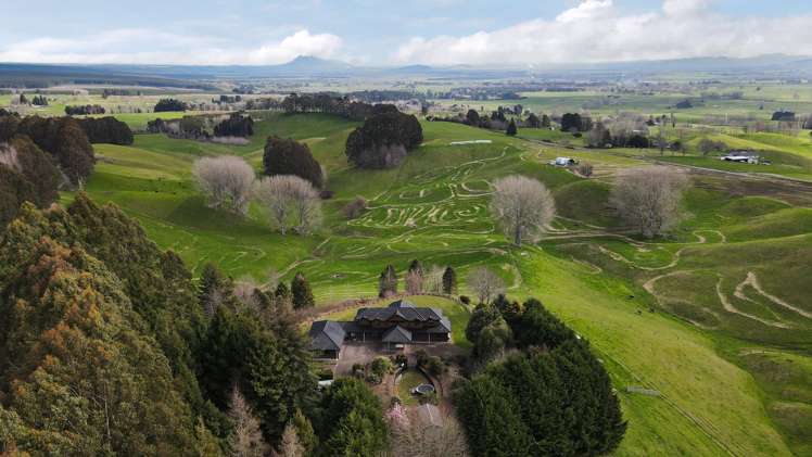 340 Deep Creek Road Reporoa_27