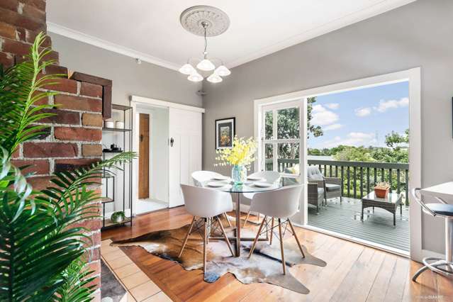 179 Church Street Onehunga_2