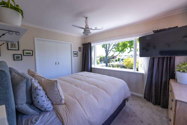 1 Douglas Mclean Avenue Marewa_10