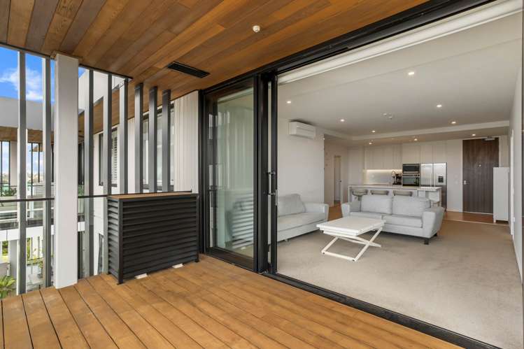 302/8B Lake Pupuke Drive Takapuna_4