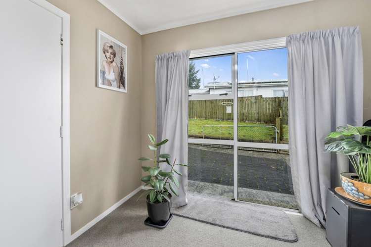 38 Esk Crescent Tokoroa_8