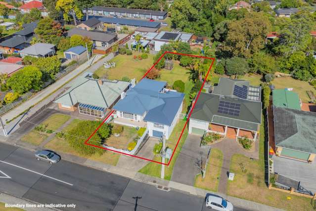 6 Scenic Drive Hill Park_2