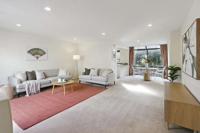 150C Karori Road Karori_1