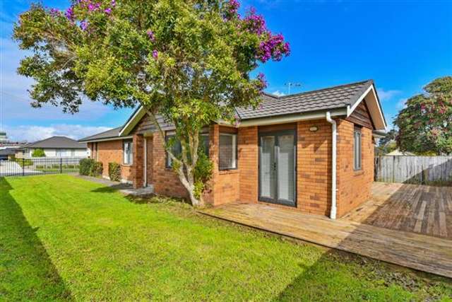 4 Motatau Road Papatoetoe_1