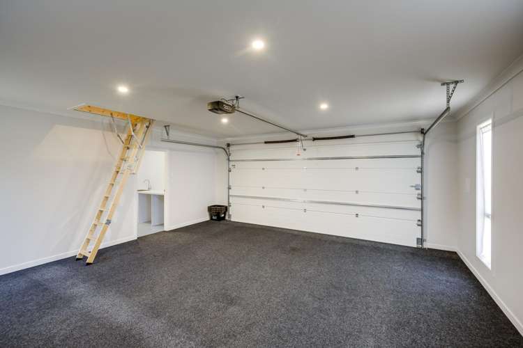 7 Monowai Street Poraiti_20