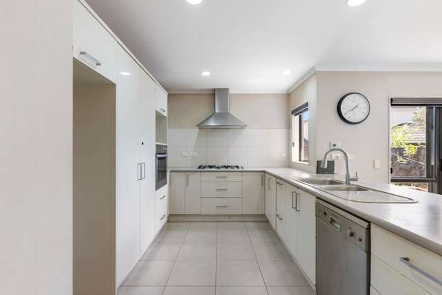 35 Topland Drive Flat Bush_2