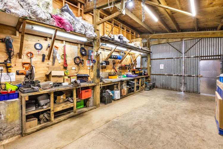 7 Pluto Road Lumsden_6