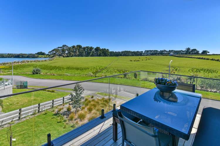 13a Goble Road Clarks Beach_6