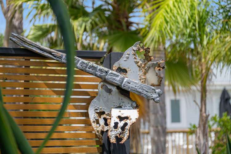 6a St James Avenue Helensville_34