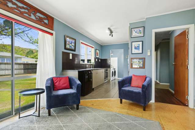 68 Moohan Street Wainuiomata_4